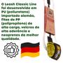 Imagem de Leash Estrepe Force One 6'6 x 7 mm Wet Dreams Classic Line