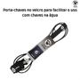 Imagem de Leash Farms 10x8 SUP e Longboard Com Duplo Rotor Funcional