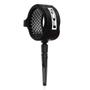 Imagem de Leash FCS 6' x 5.5 mm Essential Series Comp Cordinha Strep
