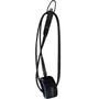 Imagem de Leash Rip Curl 6.0 Reg Leash Surf Grip Black