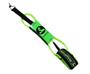 Imagem de Leash Surf Duplo Girador Pro Regular 6'/6Mm Soulfins