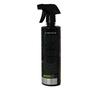 Imagem de Leather Cleaner 500ML Protelim