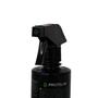 Imagem de Leather Cleaner 500ML Protelim