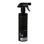Imagem de Leather Cleaner 500ML Protelim