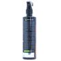 Imagem de Leather cleaner protelim 500ml - protelim