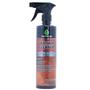 Imagem de Leather cleaner protelim 500ml - protelim