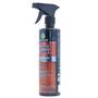 Imagem de Leather cleaner protelim 500ml - protelim