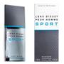 Imagem de Leau Dissey Pour Homme Sport Issey Miyake 100ml