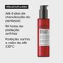 Imagem de Leave Expert Loreal Profissional Blow Dry Fluidifier 150ML