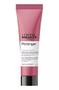 Imagem de leave-in 10 in 1 pro longer loreal 150g