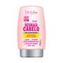 Imagem de Leave In 5 em 1 Desmaia Cabelo Ação Instantânea Forever Liss