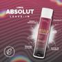 Imagem de Leave - In Absolut Manutenção 300ml - Light Hair