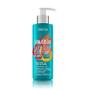 Imagem de Leave-in Amend Ativador de Cachos 190 ML