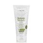 Imagem de Leave-In Amend Botanic Beauty Óleo De Moringa 180g