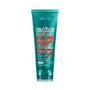 Imagem de Leave-in Amend Cachos Crespos 250g