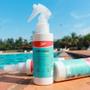 Imagem de Leave-in Anti Shock Swim Speedo Spray 120ml