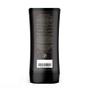 Imagem de Leave-In Baboon 240Ml