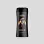 Imagem de Leave-in Baboon para Cabelo 240ml