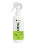 Imagem de Leave In Babosa Spray Crescimento 120ml Diamante - Diamante Profissional