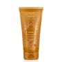 Imagem de Leave-In Balm Amend Millenar 180g Oleo de Madagascar Selante