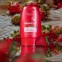 Imagem de Leave-in Banho de Verniz Morango Forever Liss 140g
