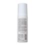 Imagem de Leave-In Braé Spray Revival - 200ML