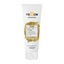 Imagem de Leave-in Brilho Instantâneo Yellow Star 250ml - Antifrizz com Protetor Térmico