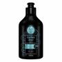 Imagem de Leave-in Cachos Sim 300ml - Haskell
