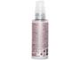 Imagem de Leave-in Cadiveu by Boca Rosa Hair - Quartzo Shine 120ml