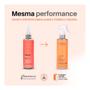 Imagem de Leave-in Cadiveu Bye Bye Frizz - 200ml