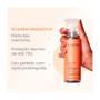 Imagem de Leave-in Cadiveu Bye Bye Frizz - 200ml