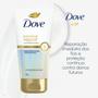 Imagem de Leave In Capilar Dove Bond Intense Repair Creme 50ml