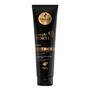 Imagem de Leave In Cavalo Forte 150g - Haskell