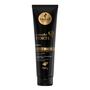 Imagem de Leave In Cavalo Forte 150g - Haskell