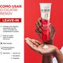 Imagem de Leave-in cicatri renov elseve reparação total loréal paris 100ml