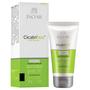 Imagem de Leave-in Cicatrifios Hair Healing 50g - Inoar