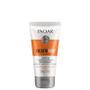 Imagem de Leave-in Cicatrifios Inoar Vitamina C 50g