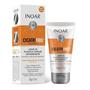 Imagem de Leave-in Cicatrifios Vitamina C 50g - Inoar