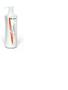 Imagem de Leave - In Com Termo Ativo Midori - Ph 3,5