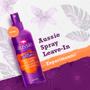 Imagem de Leave In Condicionador Aussie Hair Insurance Spray 236ml