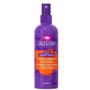 Imagem de Leave-In Condicionador Aussie Hair Insurance Spray 236Ml