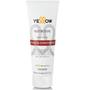 Imagem de Leave-in Condicionador Nutritive 250ml - Yellow