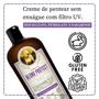 Imagem de Leave-in Cosmeceuta Blond Protect Filtro UV Vegano 200ml