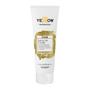 Imagem de Leave-In Creme Yellow Star 250Ml