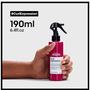 Imagem de Leave-in Curl Expression 190ml - L'Oréal Professionnel - L'Oreal Professionnel