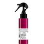 Imagem de Leave-in Curl Expression 190ml - L'Oréal Professionnel - L'Oreal Professionnel