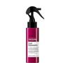 Imagem de Leave-in Curl Expression 190ml - L'Oréal Professionnel - L'Oreal Professionnel