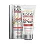Imagem de Leave-in de Tratamento L'oréal Paris Elseve Cicatri Renov - 50ml