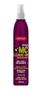 Imagem de Leave-in Defrizante Soft Hair Vinagre de Maçã 290ml Mc Leave-in - Softhair