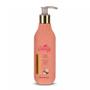 Imagem de Leave in desalfy riquissima oleo coco 300ml
